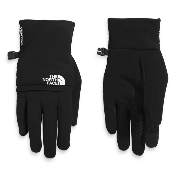 north face ventrix gloves