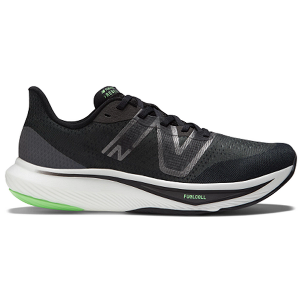 New balance shop fuelcell rebel galaxy