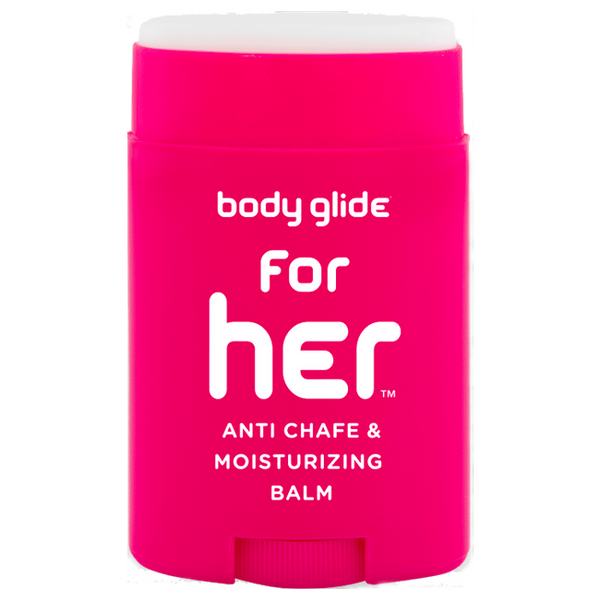 Body Glide Foot Glide Anti Blister Balm