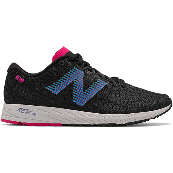 New Balance Women s 1400 V6 Strides Running Store