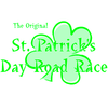 Original St. Patricks Day Road Race