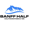 Banff Half Marathon & 10km