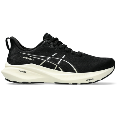 Asics Women's GT-2000 v13