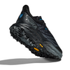 Hoka Men's Speedgoat 5 GTX