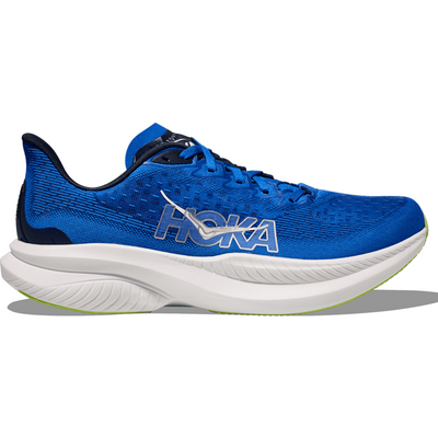 Hoka Men's Mach 6