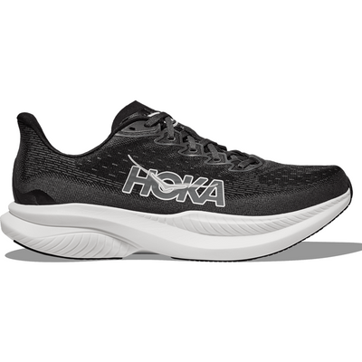 Hoka Men's Mach 6 Wide