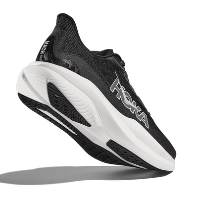 Hoka Men's Mach 6 Wide