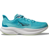 Hoka Women's Mach 6 Wide