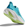 Hoka Women's Mach 6 Wide