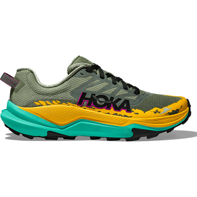 Hoka Women's Torrent 4