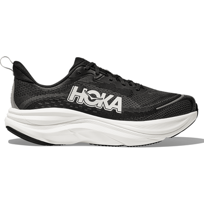 Hoka Men's Skyflow