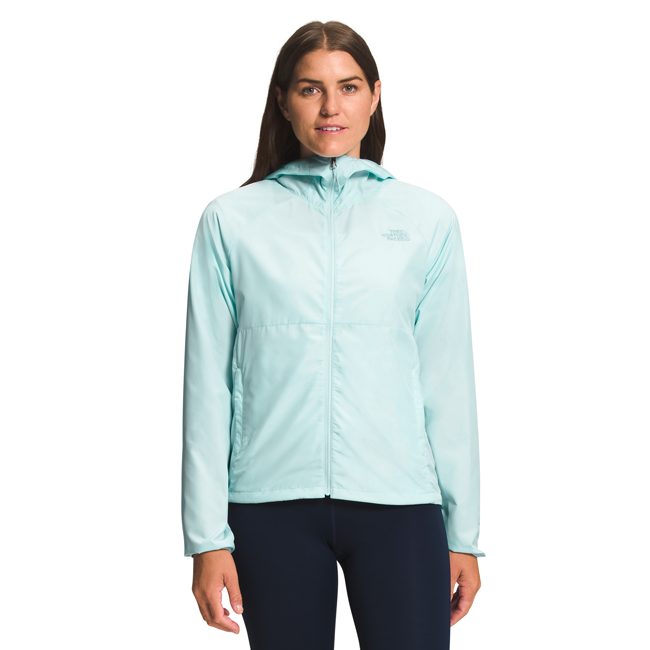 Women's Louisville Triple Crown Jacket – Ventures Endurance Online