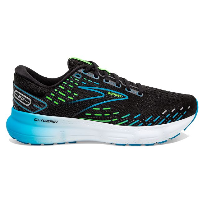 Running shoe sale calgary hot sale