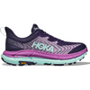 Hoka Women's Mafate Speed 4