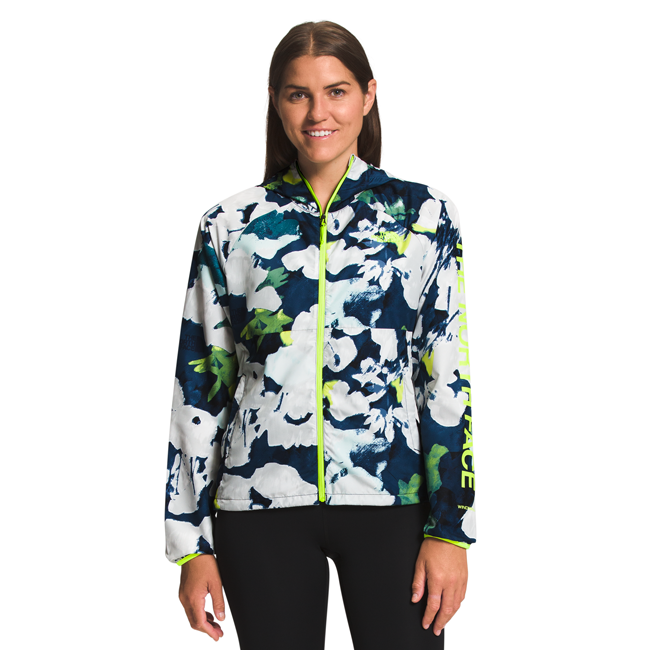 Nike womens best sale camo hoodie