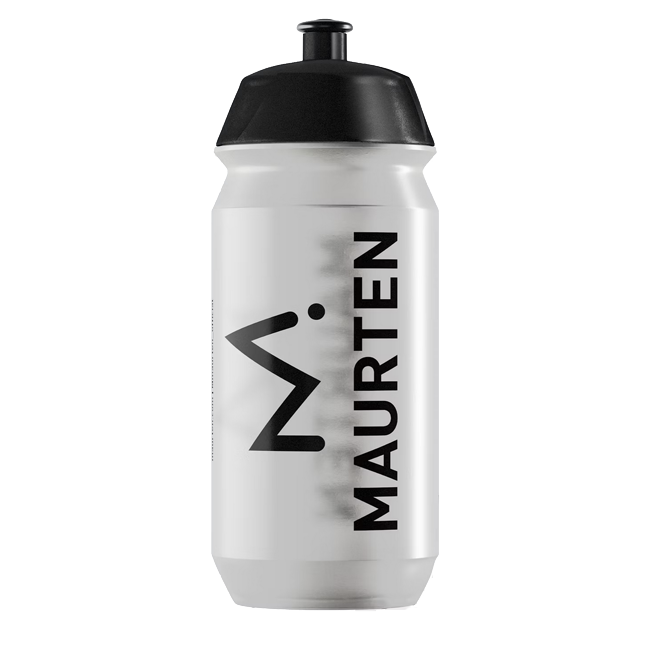 Maurten Bottle 500ML