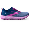 Brooks Women's Cascadia 17