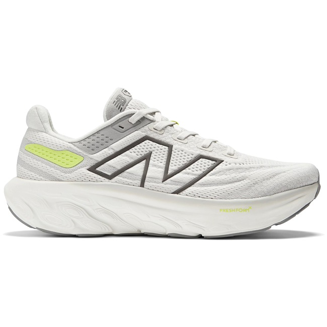 New balance 2024 kaymin pruitt