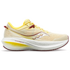 Saucony Women's Triumph 21