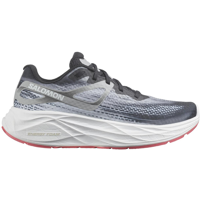 Salomon Women's Aero Glide - Strides Running Store