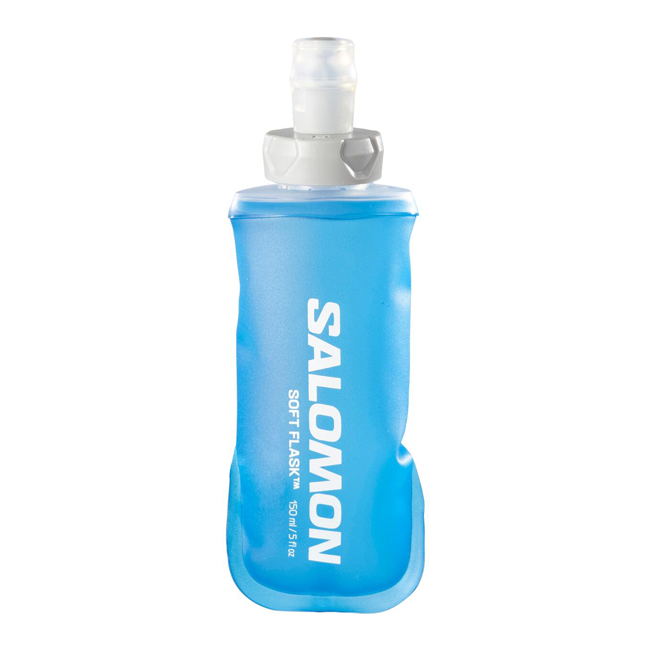 Salomon Flask 150ml/5oz 28