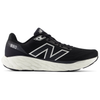 New Balance Men's 880 v14