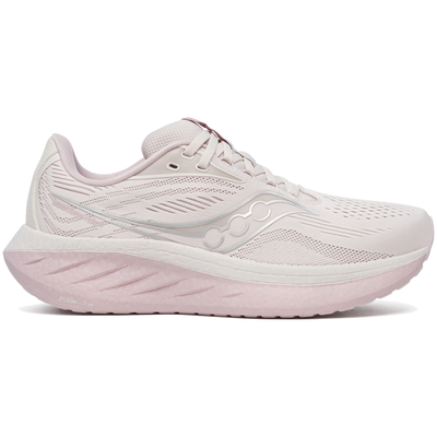Saucony Women's Ride 18