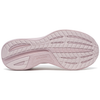 Saucony Women's Ride 18