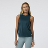Vuori Women's Energy Top Long