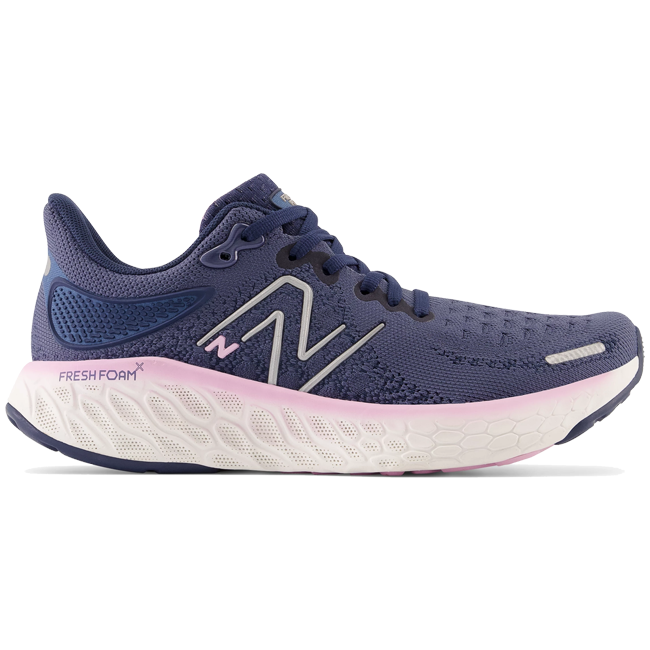 New balance neutral clearance womens