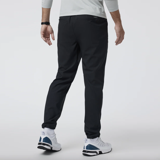 Vuori Men's Train Tech Pant