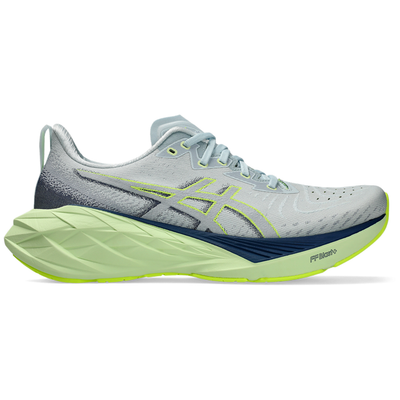 Asics Men's NovaBlast 4