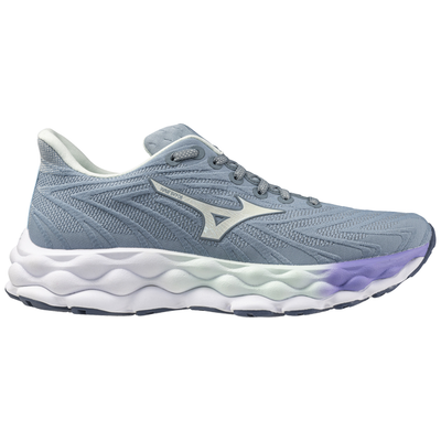 Mizuno Women's Wave Sky 8
