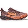 Hoka Women's Speedgoat 6 GTX