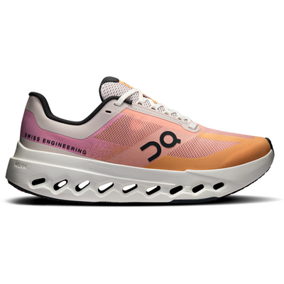 On Women's Cloudsurfer Next