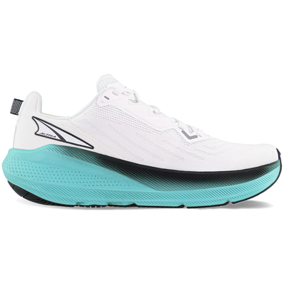 Altra Women's FWD Via