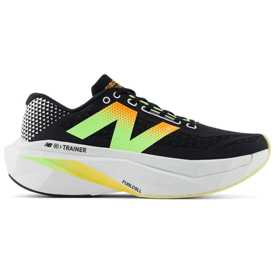 New Balance Men's Fuelcell SuperComp Trainer v3