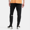 Craft Men's Pro Hypervent Pants