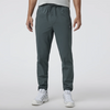 Vuori Men's Train Tech Pant