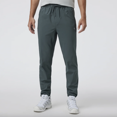 Vuori Men's Train Tech Pant