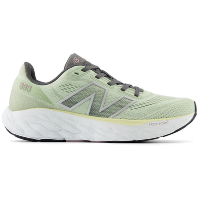 New Balance Women's 880 v14 Narrow