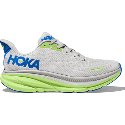 Hoka Men's Clifton 9