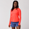 Brooks Women's Sprint Free Long Sleeve 3.0