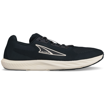 Altra Men's Escalante 4