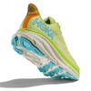 Hoka Women's Clifton 9