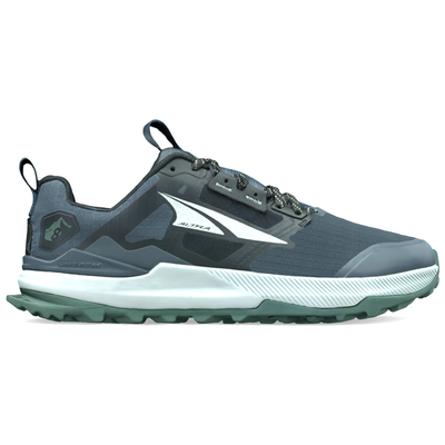 Altra Women's Lone Peak 8 Wide