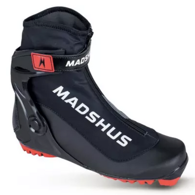 Madshus Endurace Universal Boot