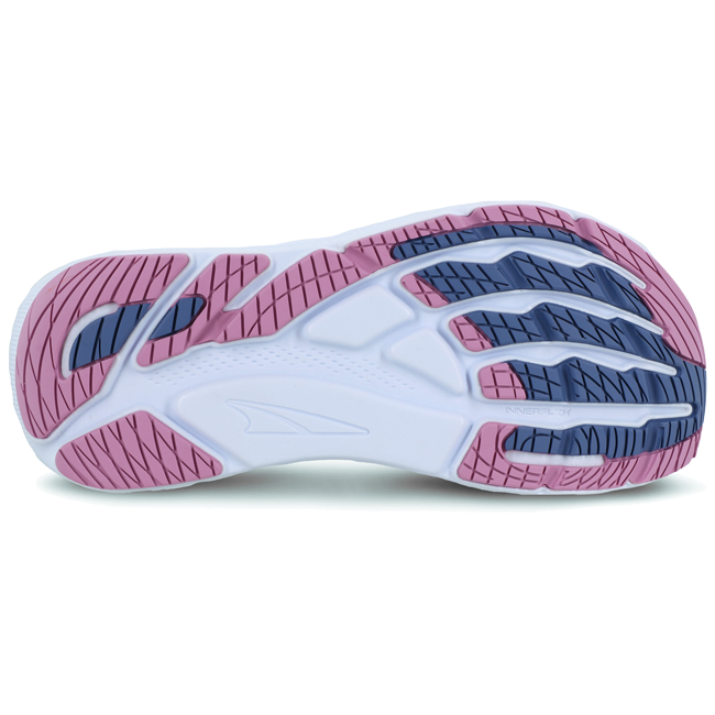 Altra Women's FWD VIA