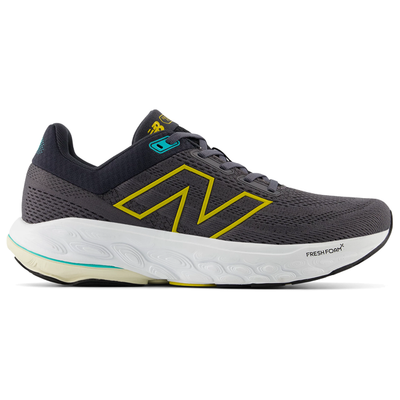 New Balance Men's 860v14