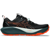 Asics Men's Gel Trabuco 13